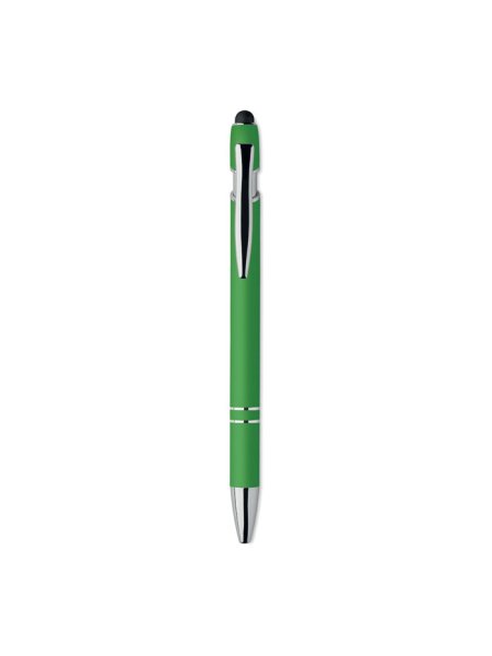 stylo-en-aluminium-recycle-lime-95.jpg