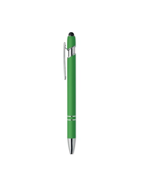 stylo-en-aluminium-recycle-lime-96.jpg