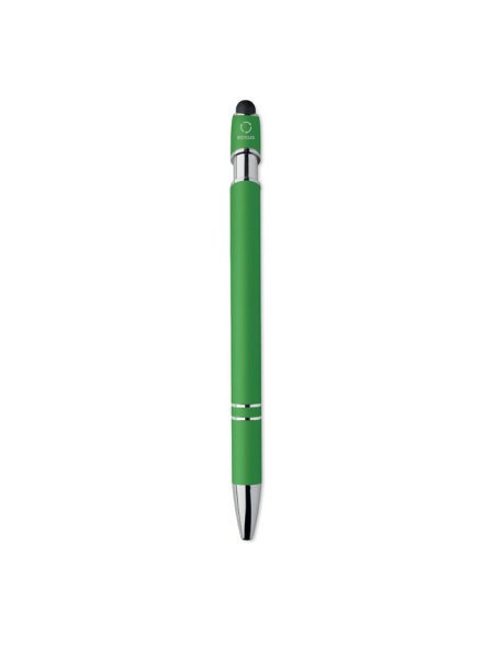 stylo-en-aluminium-recycle-lime-97.jpg