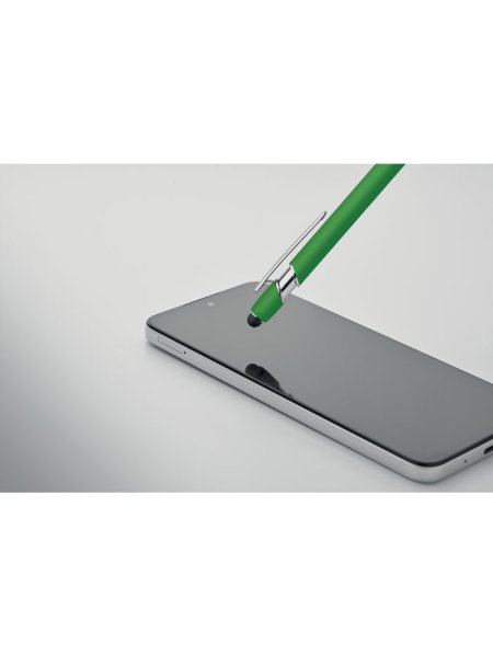 stylo-en-aluminium-recycle-lime-98.jpg