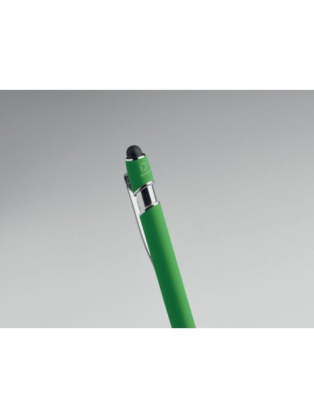 stylo-en-aluminium-recycle-lime-99.jpg