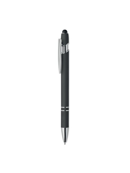 stylo-en-aluminium-recycle-noir-1.jpg