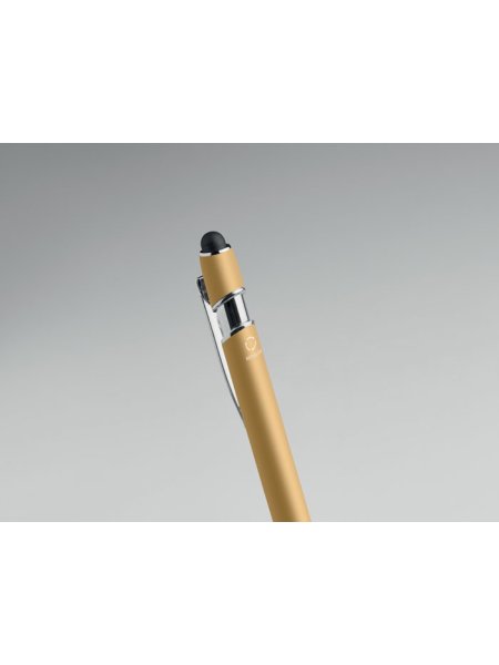 stylo-en-aluminium-recycle-or-49.jpg