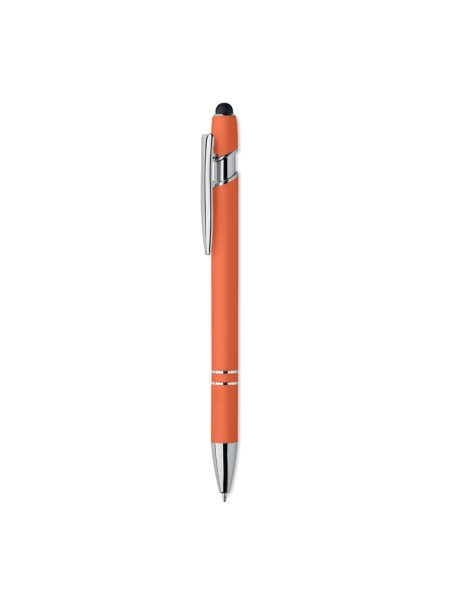 stylo-en-aluminium-recycle-orange-76.jpg
