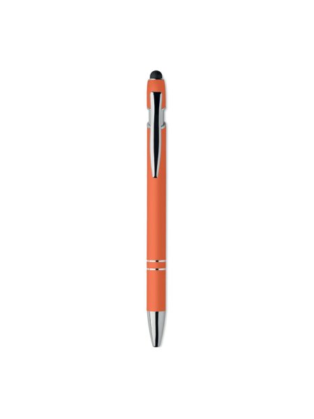 stylo-en-aluminium-recycle-orange-77.jpg