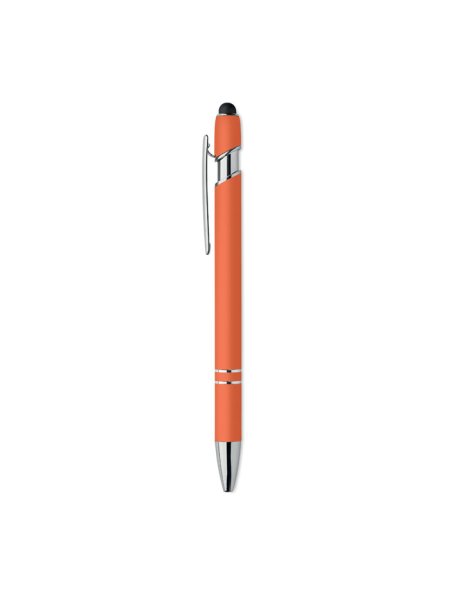 stylo-en-aluminium-recycle-orange-78.jpg