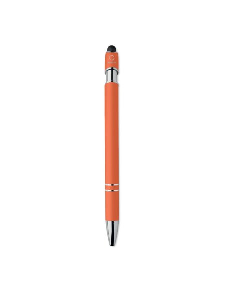 stylo-en-aluminium-recycle-orange-79.jpg