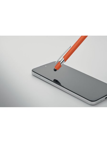 stylo-en-aluminium-recycle-orange-80.jpg