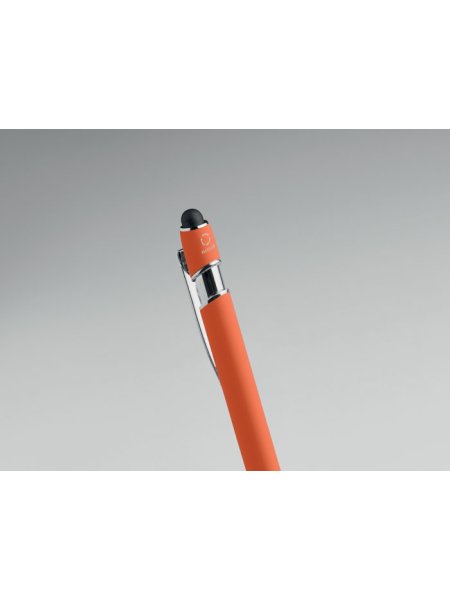 stylo-en-aluminium-recycle-orange-81.jpg