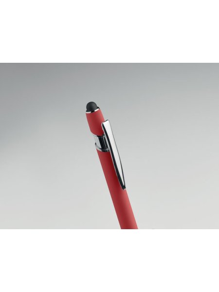 stylo-en-aluminium-recycle-rouge-12.jpg