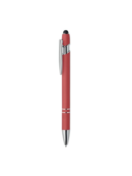 stylo-en-aluminium-recycle-rouge-8.jpg