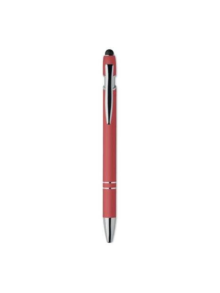 stylo-en-aluminium-recycle-rouge-9.jpg