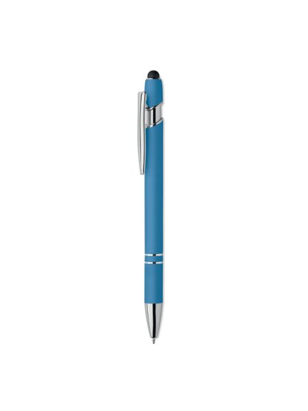 stylo-en-aluminium-recycle-turquoise-14.jpg