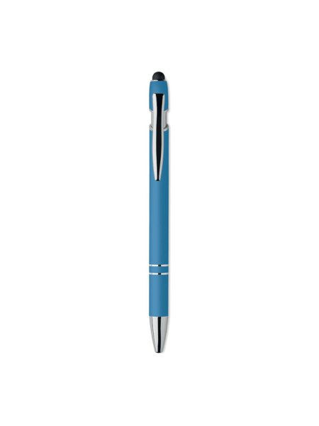 stylo-en-aluminium-recycle-turquoise-15.jpg