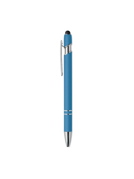 stylo-en-aluminium-recycle-turquoise-16.jpg