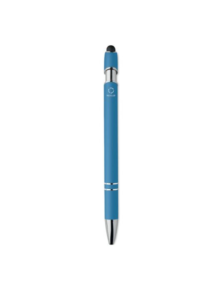 stylo-en-aluminium-recycle-turquoise-17.jpg