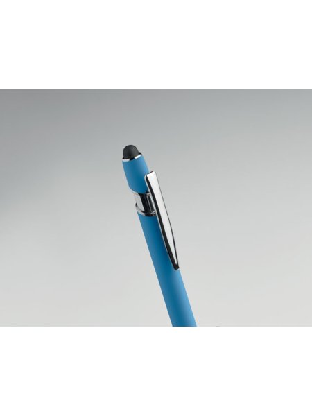 stylo-en-aluminium-recycle-turquoise-19.jpg