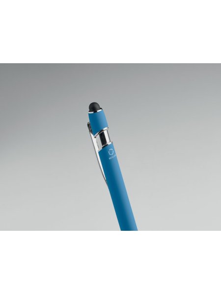 stylo-en-aluminium-recycle-turquoise-20.jpg