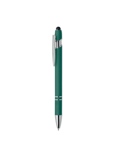 stylo-en-aluminium-recycle-vert-28.jpg