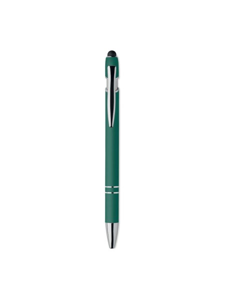 stylo-en-aluminium-recycle-vert-29.jpg