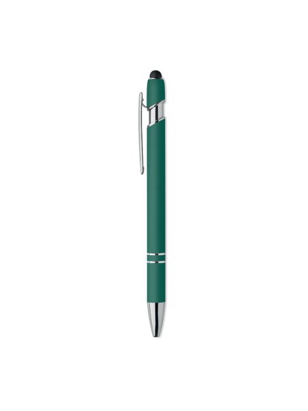 stylo-en-aluminium-recycle-vert-30.jpg