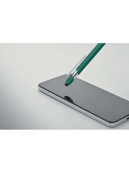 stylo-en-aluminium-recycle-vert-32.jpg