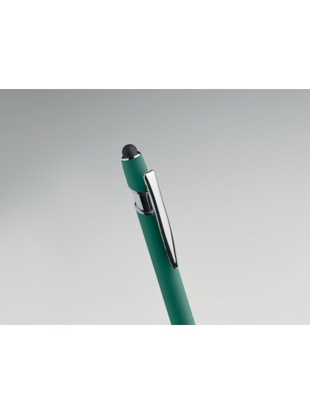 stylo-en-aluminium-recycle-vert-33.jpg