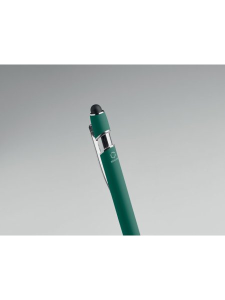 stylo-en-aluminium-recycle-vert-34.jpg