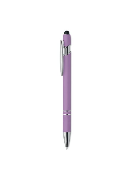 stylo-en-aluminium-recycle-violet-82.jpg
