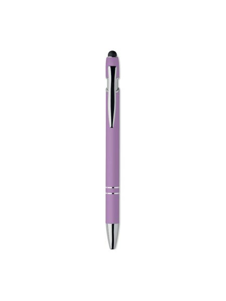 stylo-en-aluminium-recycle-violet-83.jpg