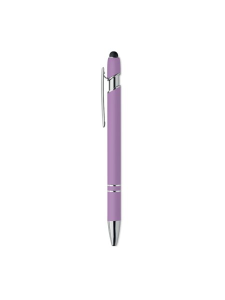stylo-en-aluminium-recycle-violet-84.jpg