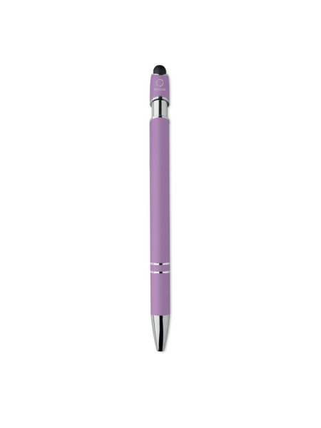 stylo-en-aluminium-recycle-violet-85.jpg