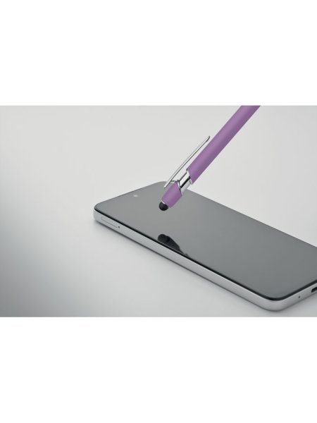 stylo-en-aluminium-recycle-violet-86.jpg