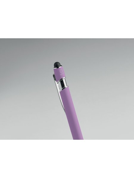 stylo-en-aluminium-recycle-violet-87.jpg
