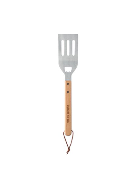 spatule-pour-barbecue-en-hetre-bois-5.jpg