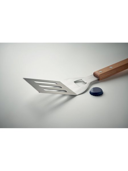 spatule-pour-barbecue-en-hetre-bois-6.jpg