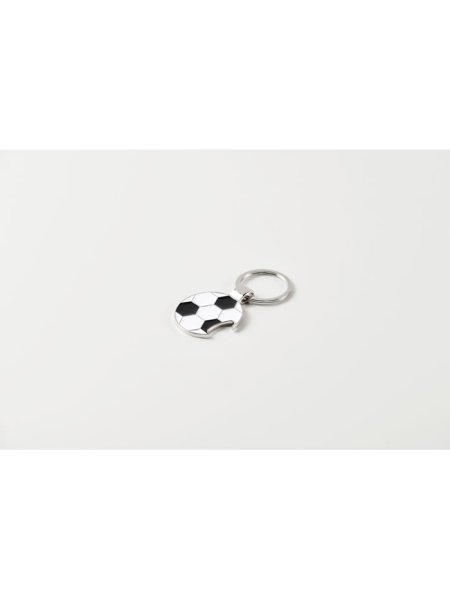 porte-cle-football-decapsuleur-blanc-noir-5.jpg