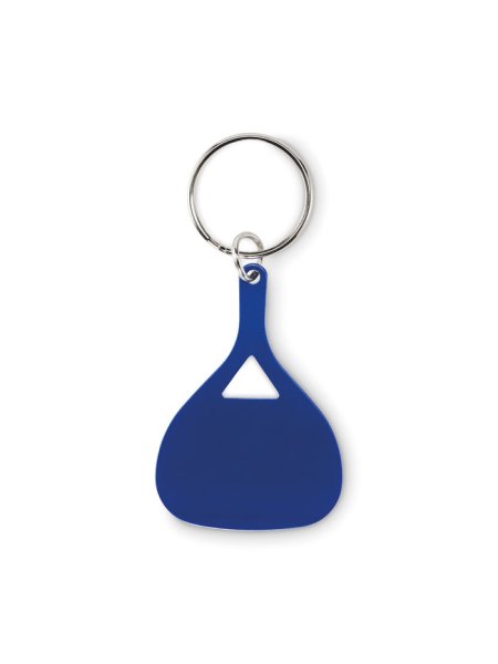 porte-cles-en-aluminium-bleu-8.jpg