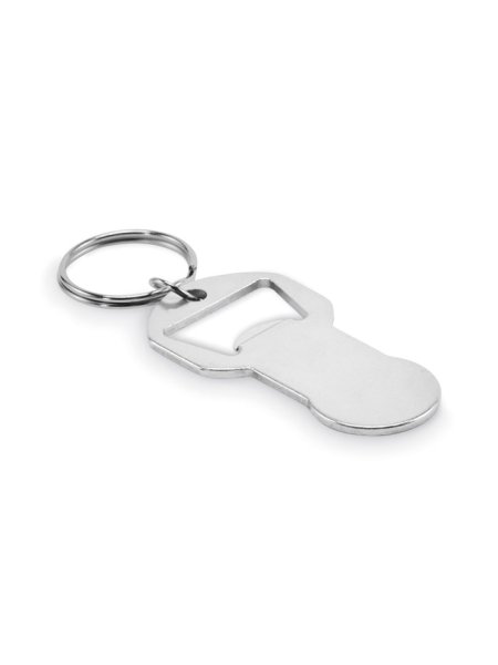 porte-cles-decapsuleur-argent-18.jpg