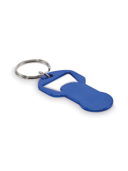 porte-cles-decapsuleur-bleu-5.jpg