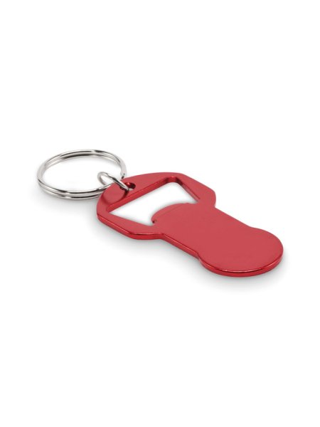porte-cles-decapsuleur-rouge-9.jpg