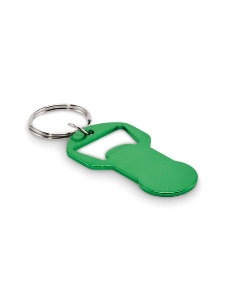 porte-cles-decapsuleur-vert-13.jpg
