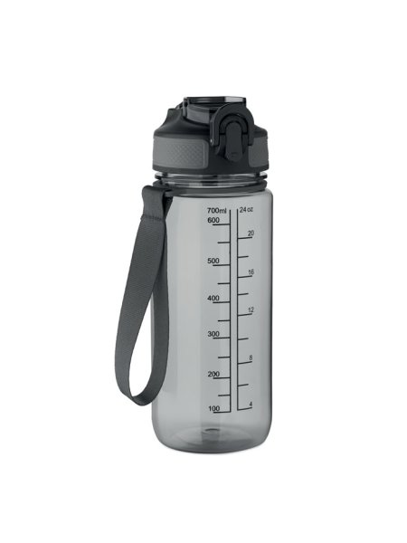bouteille-de-sport-700ml-mo2792-27-11.jpg