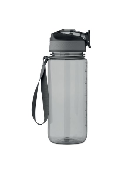 bouteille-de-sport-700ml-mo2792-27-16.jpg