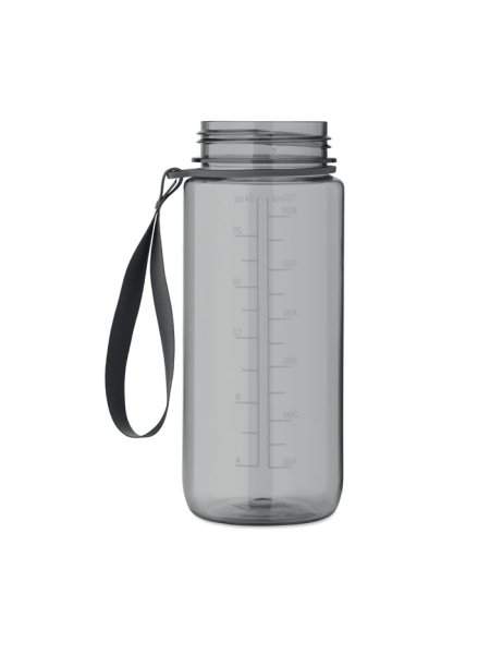 bouteille-de-sport-700ml-mo2792-27-19.jpg