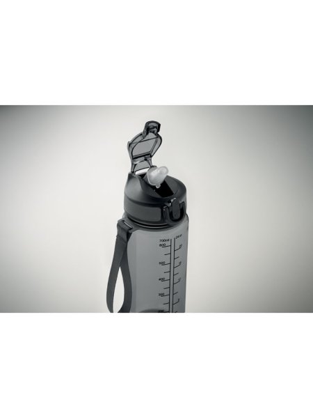 bouteille-de-sport-700ml-mo2792-27-20.jpg