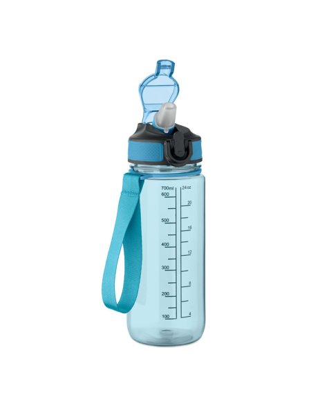 bouteille-de-sport-700ml-mo2792-27-bleu-clair-transparent-45.jpg