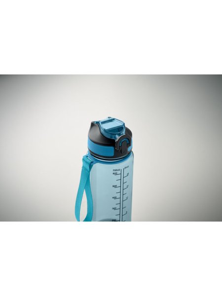 bouteille-de-sport-700ml-mo2792-27-bleu-clair-transparent-46.jpg