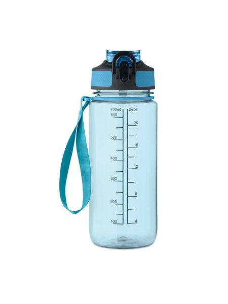 bouteille-de-sport-700ml-mo2792-27-bleu-clair-transparent-47.jpg