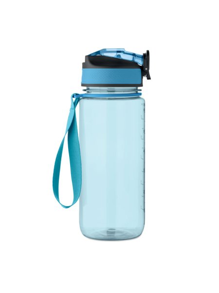 bouteille-de-sport-700ml-mo2792-27-bleu-clair-transparent-49.jpg